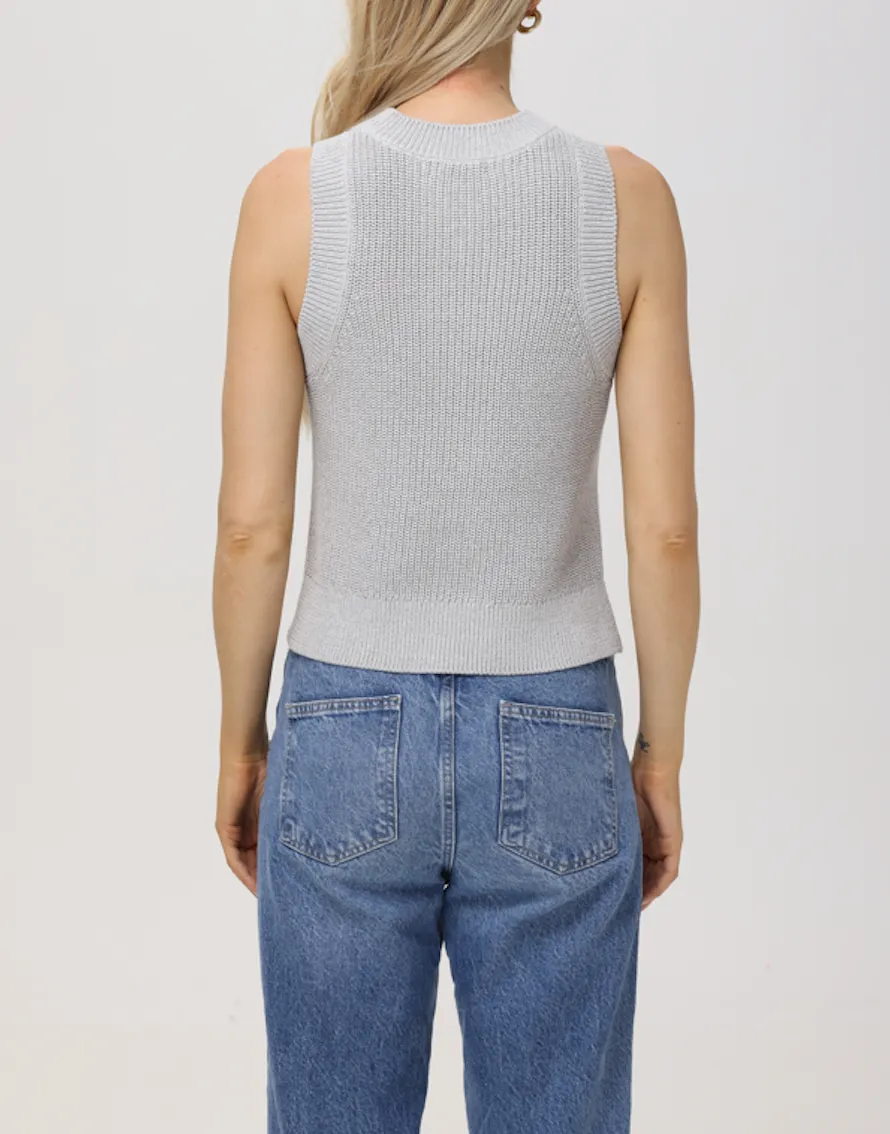 525 AMERICA DEMI W/ LUREX