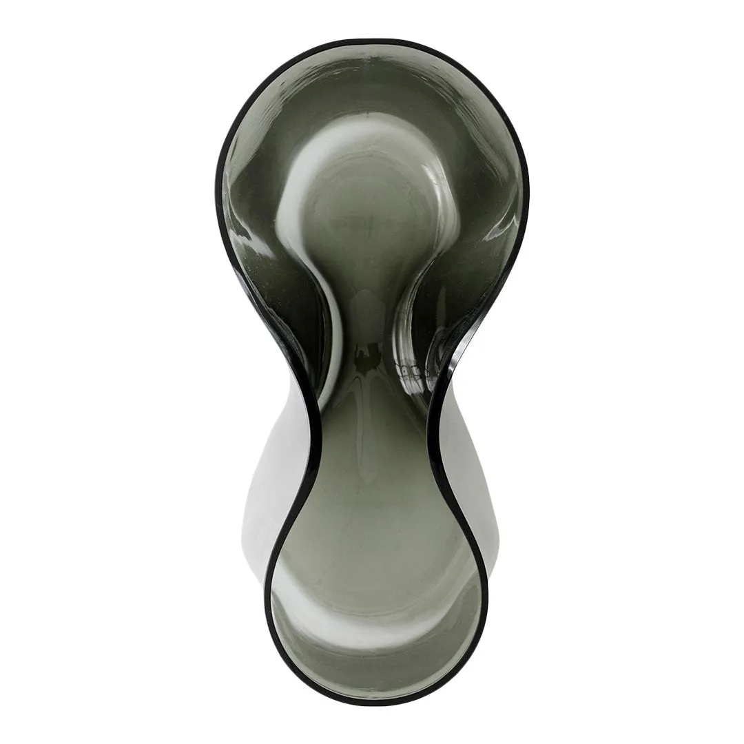 Aer Vase