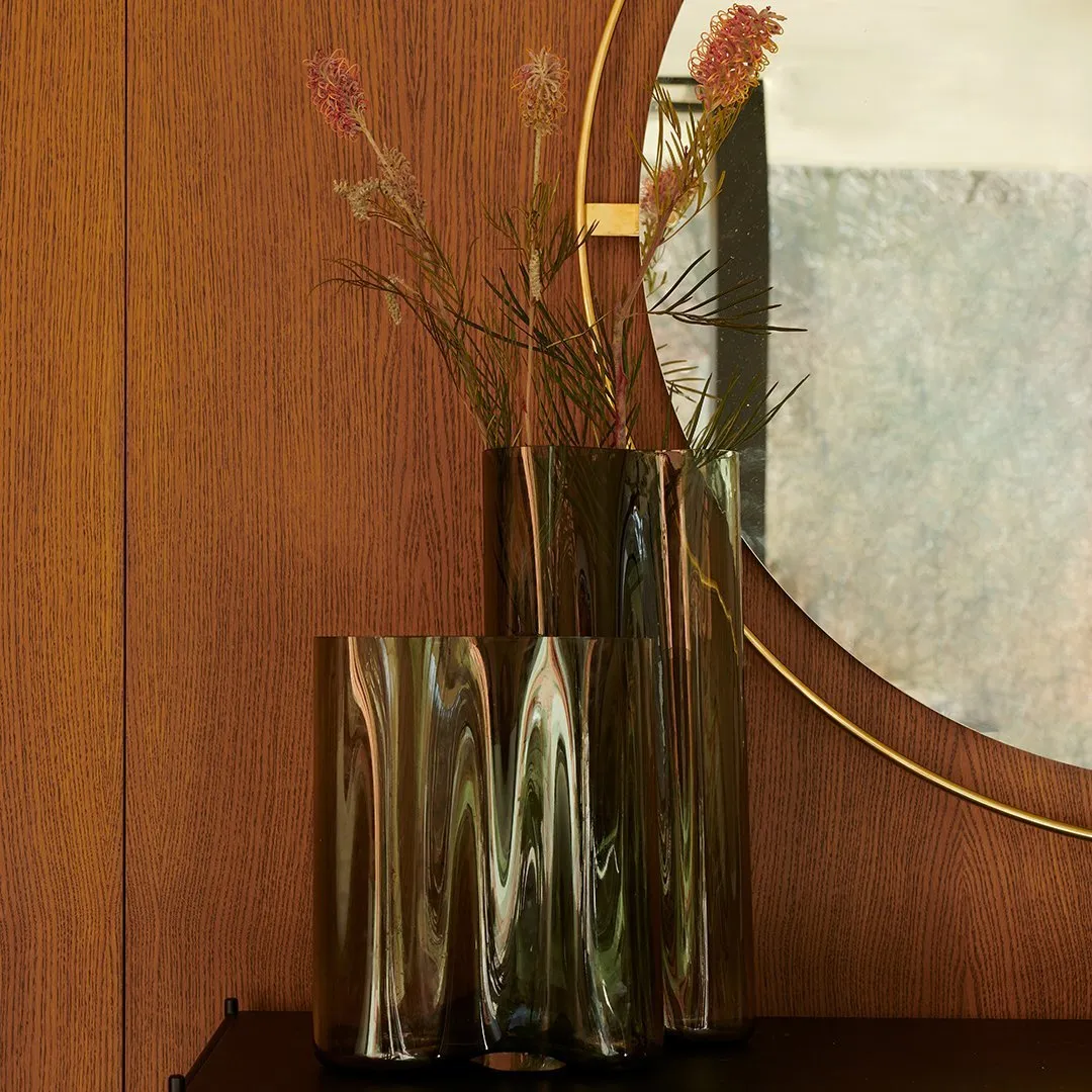 Aer Vase