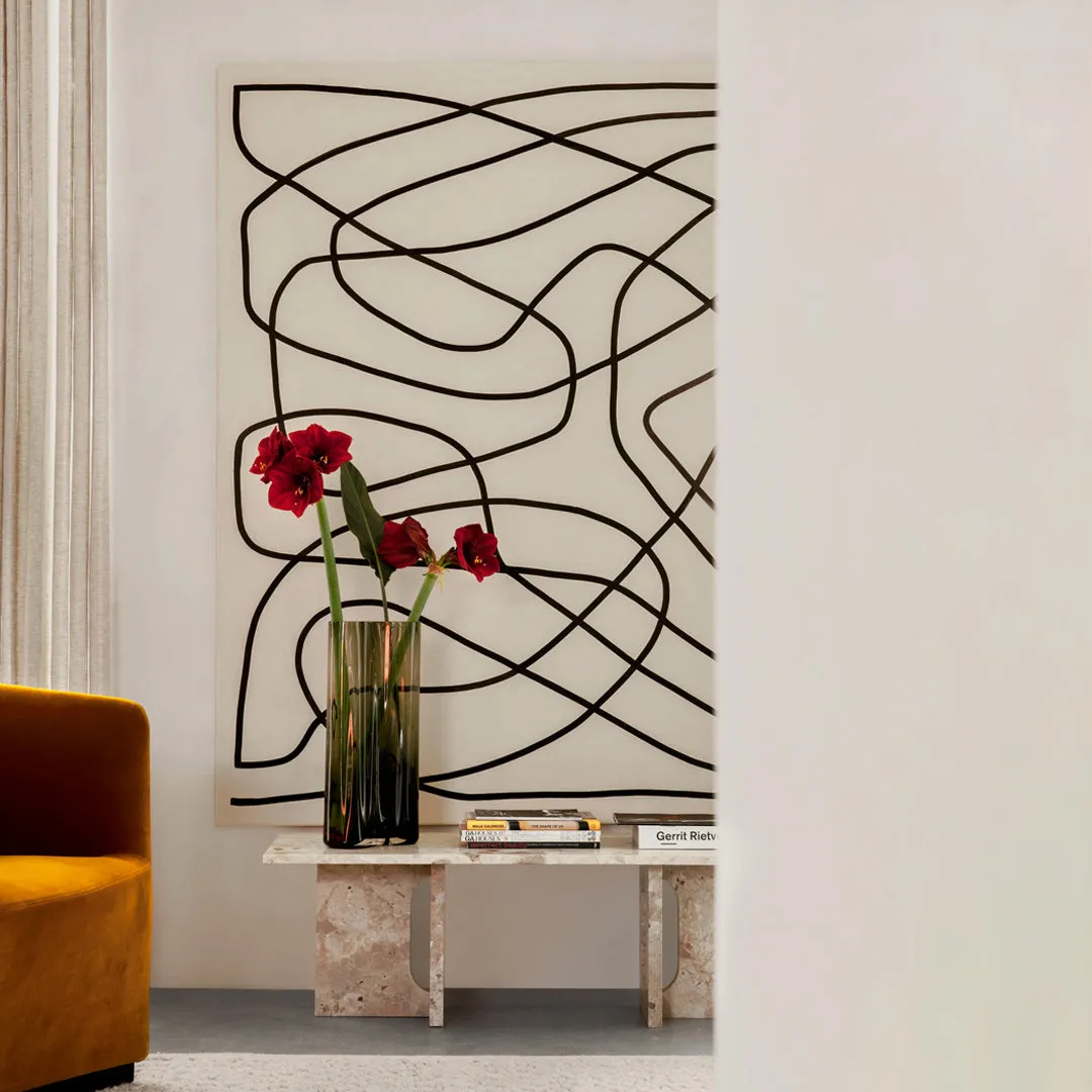Aer Vase