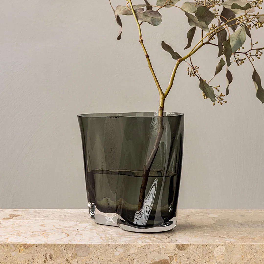 Aer Vase