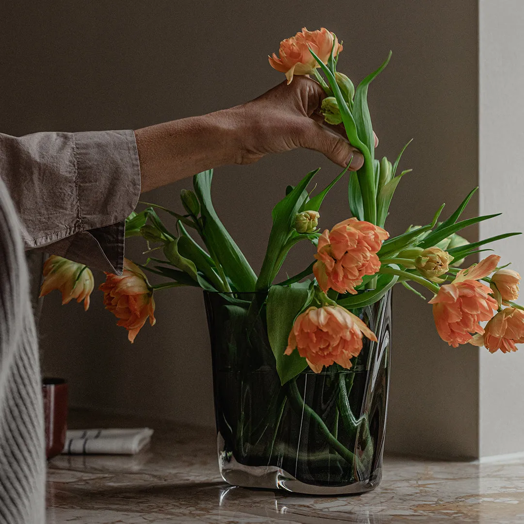 Aer Vase