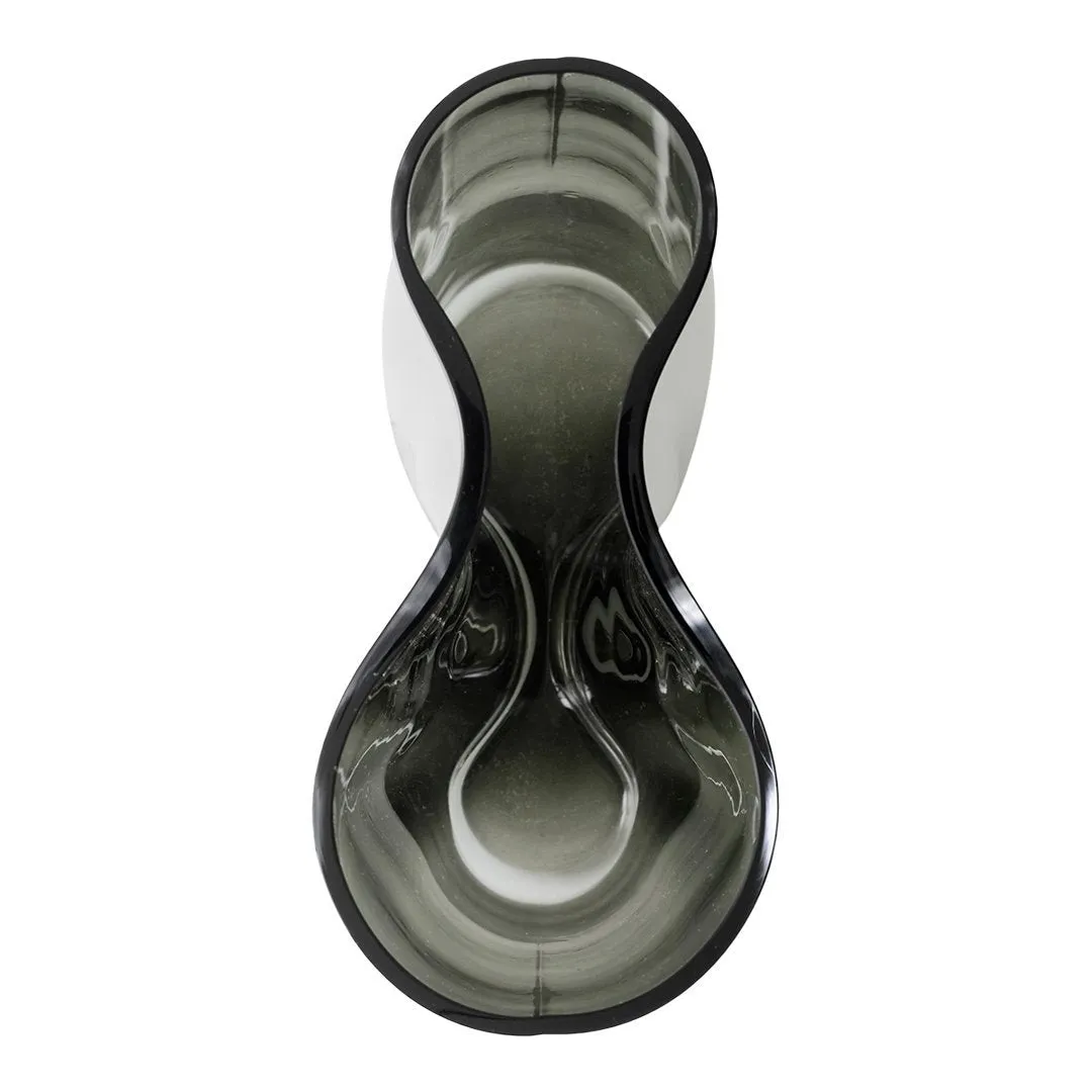 Aer Vase