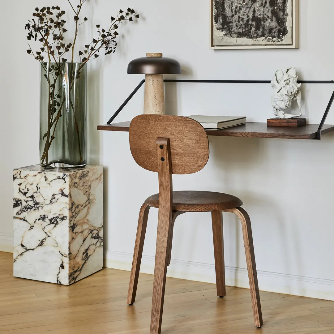 Aer Vase
