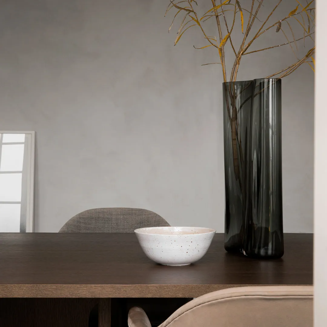 Aer Vase