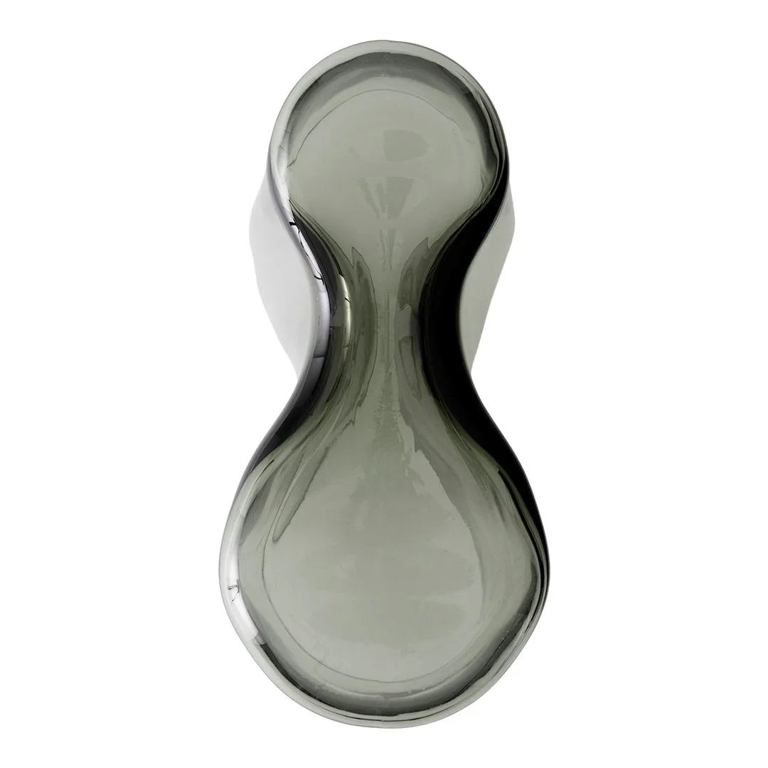 Aer Vase