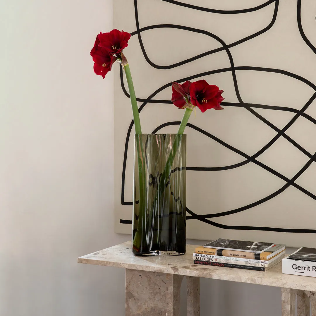 Aer Vase