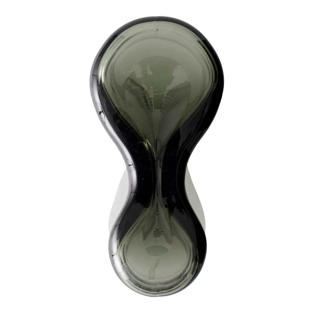 Aer Vase