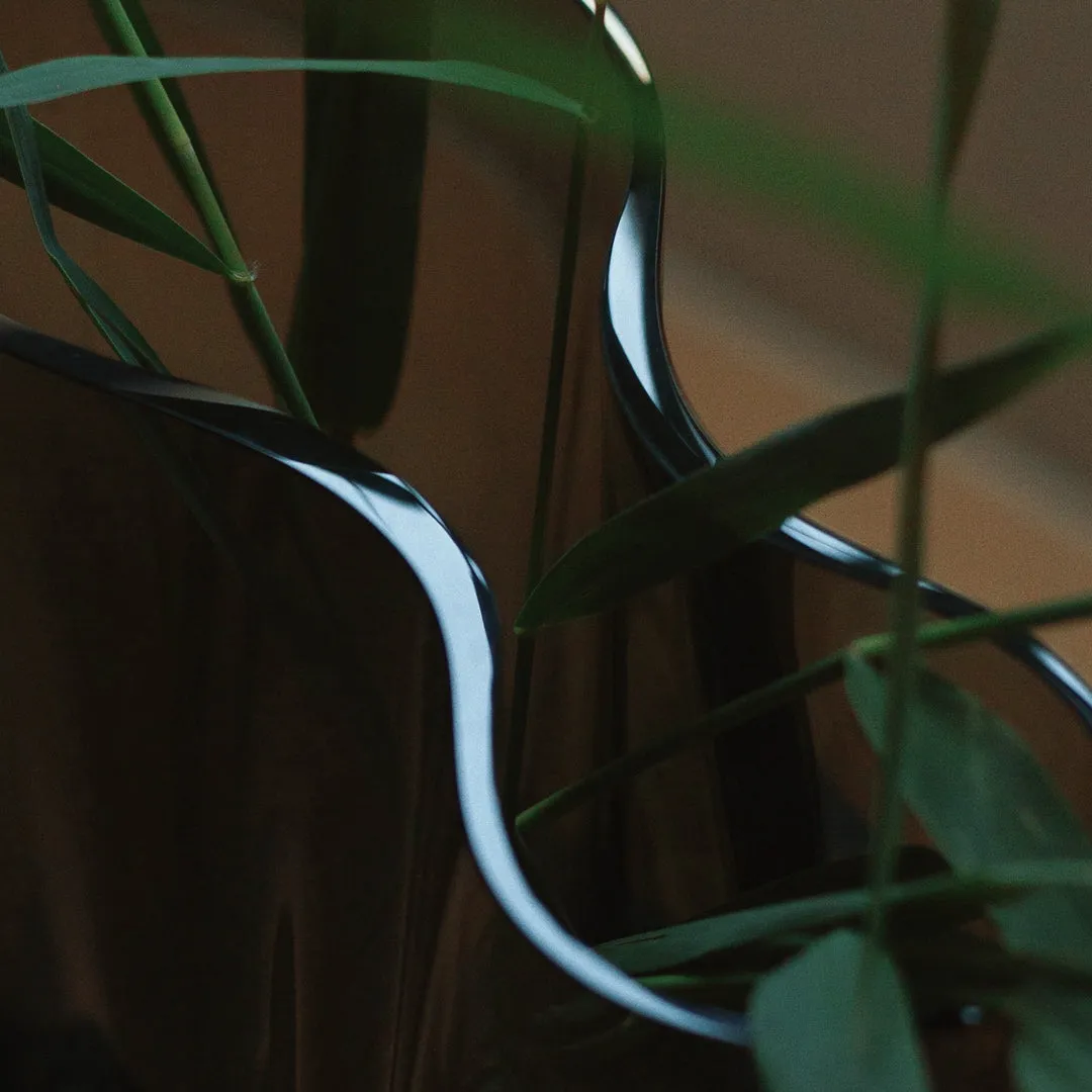 Aer Vase