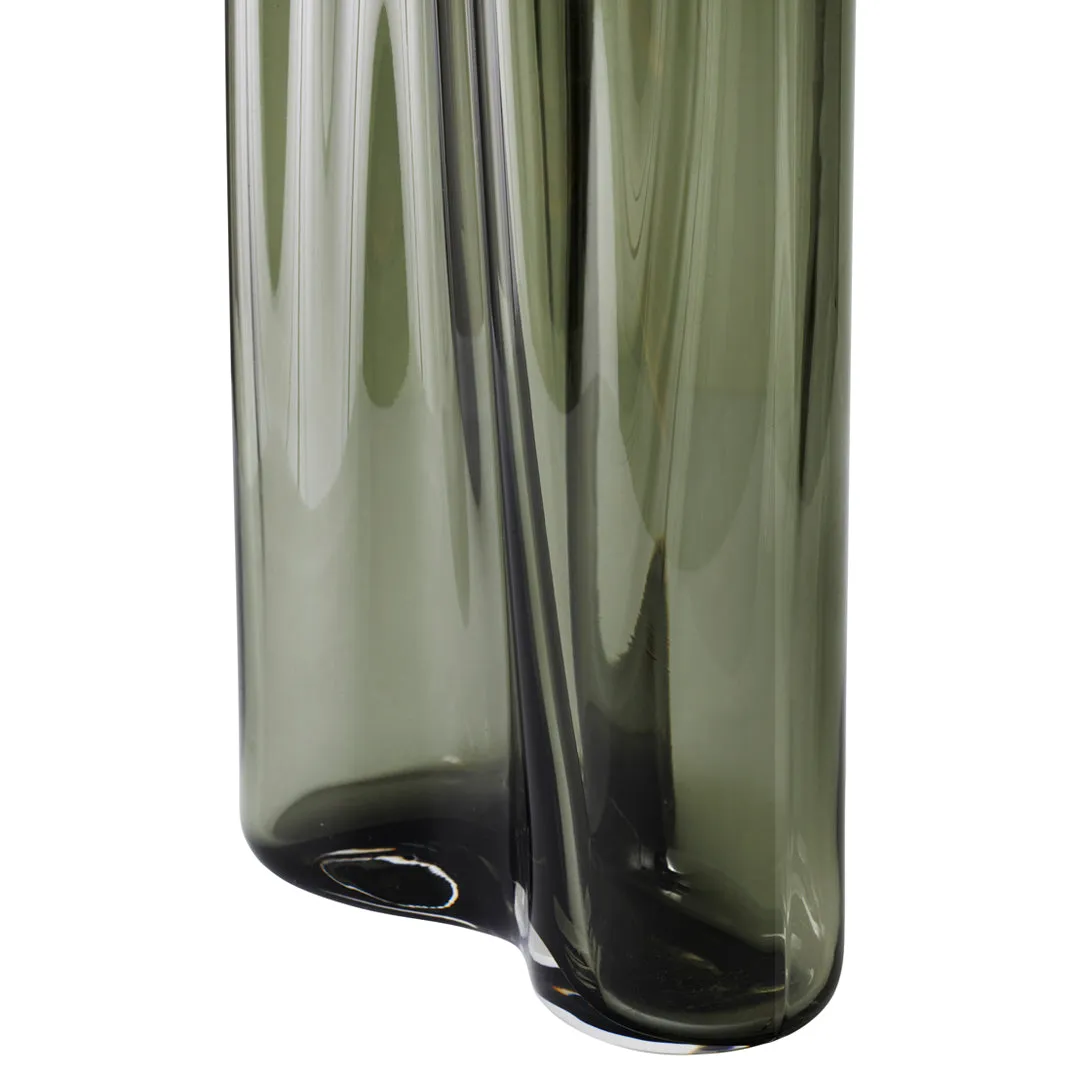Aer Vase