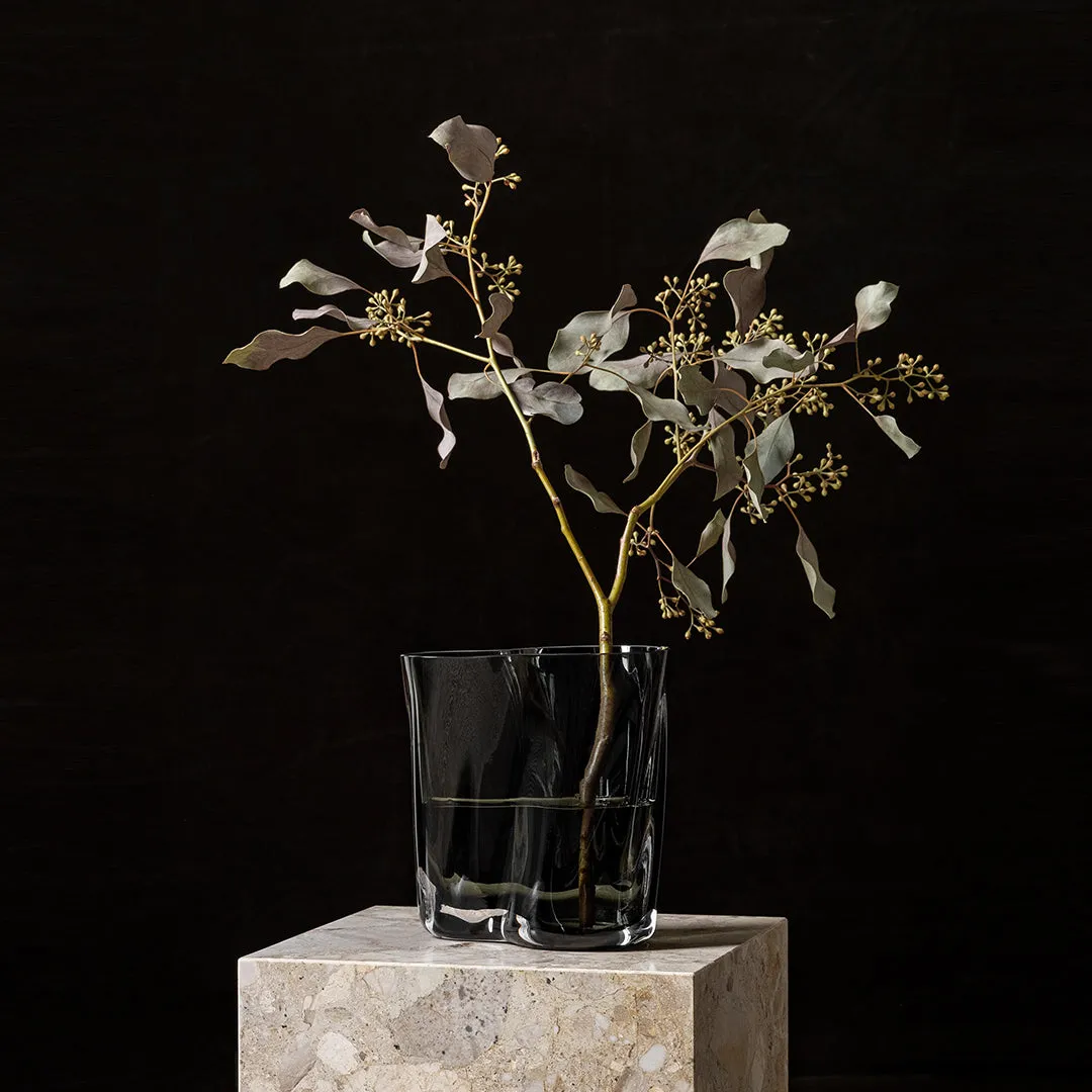 Aer Vase