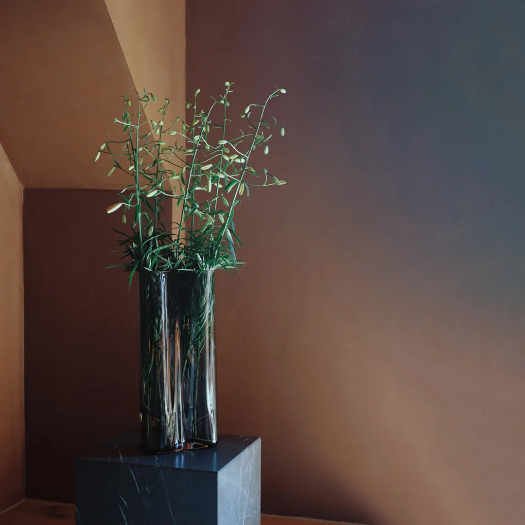 Aer Vase