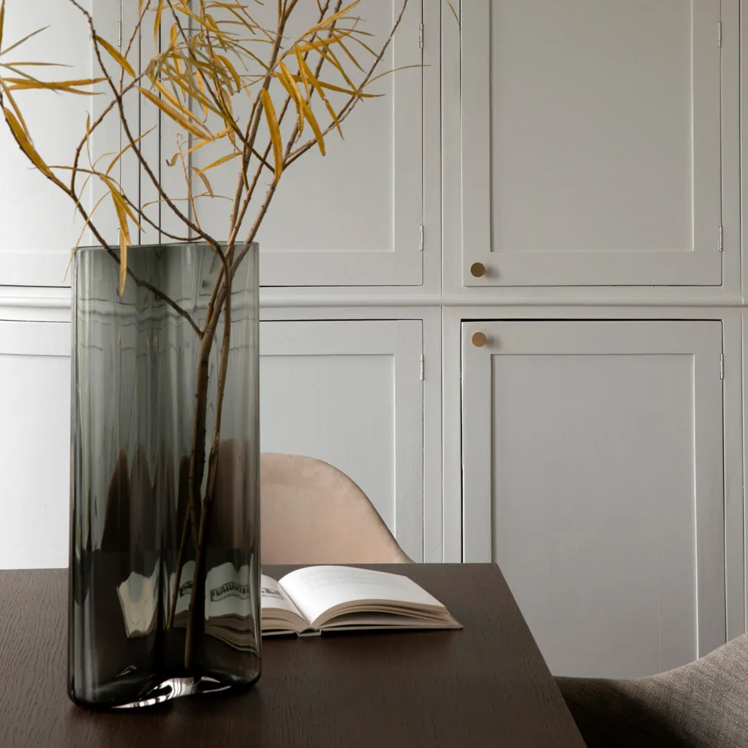 Aer Vase