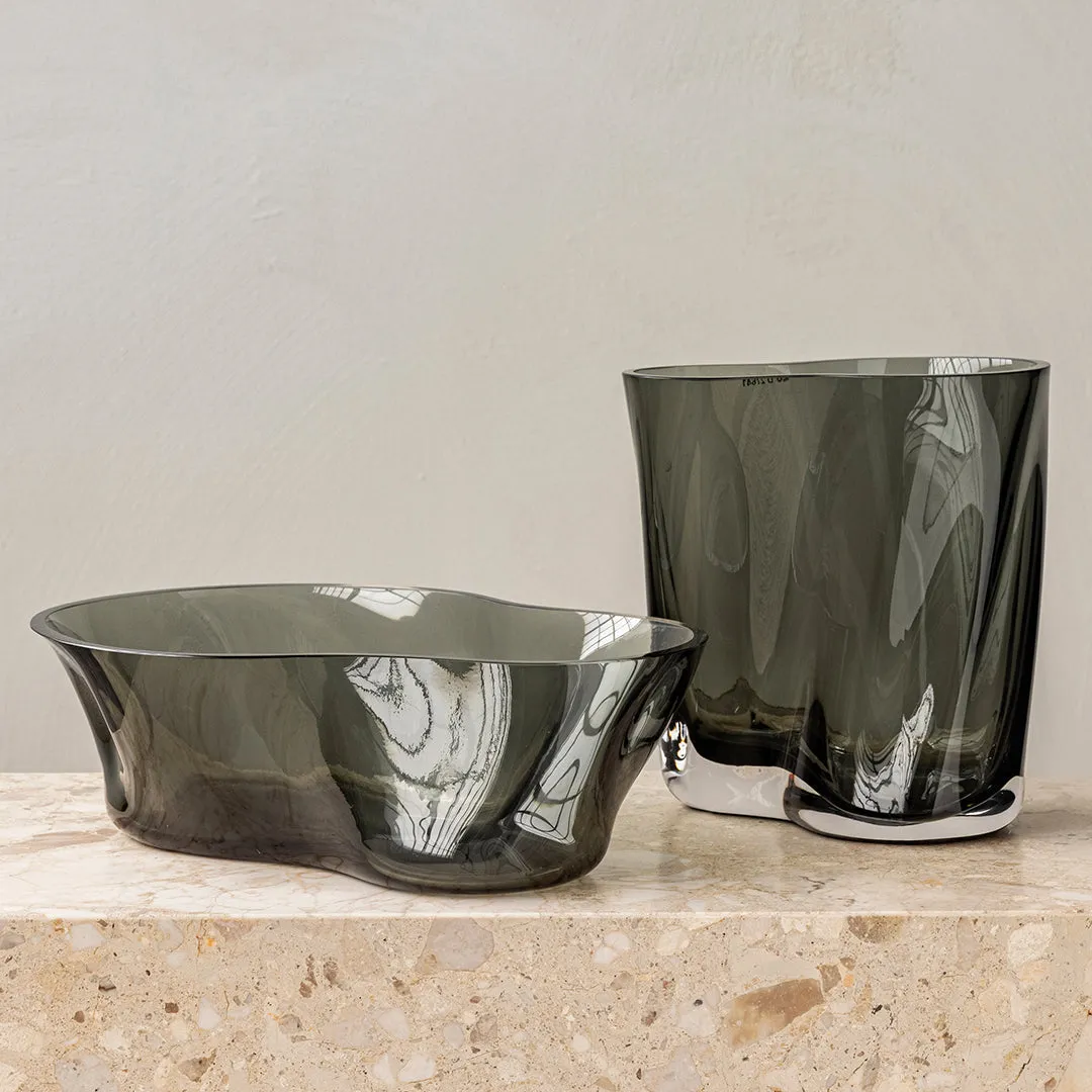 Aer Vase