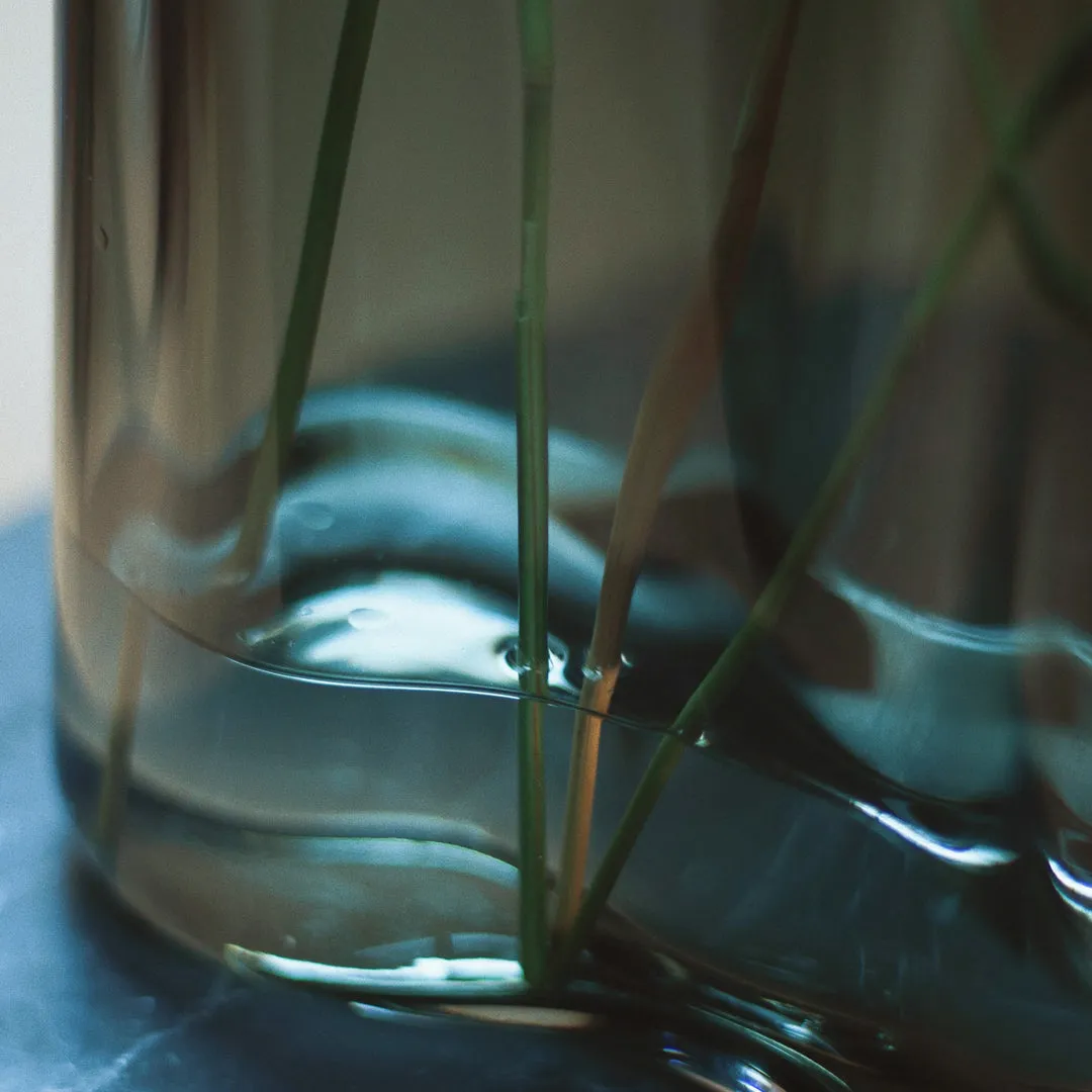 Aer Vase