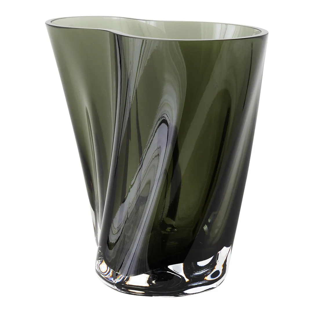 Aer Vase