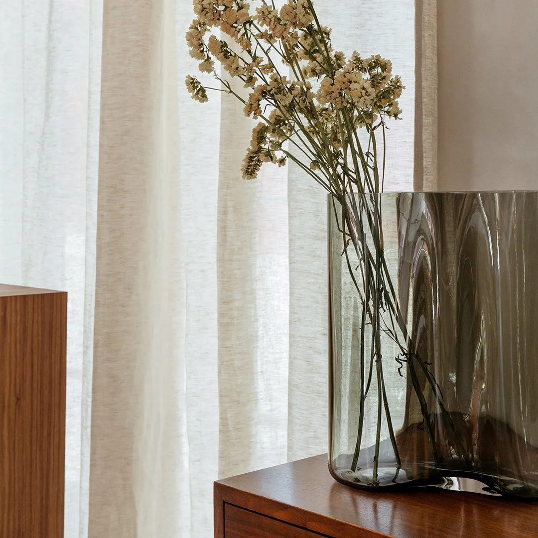 Aer Vase