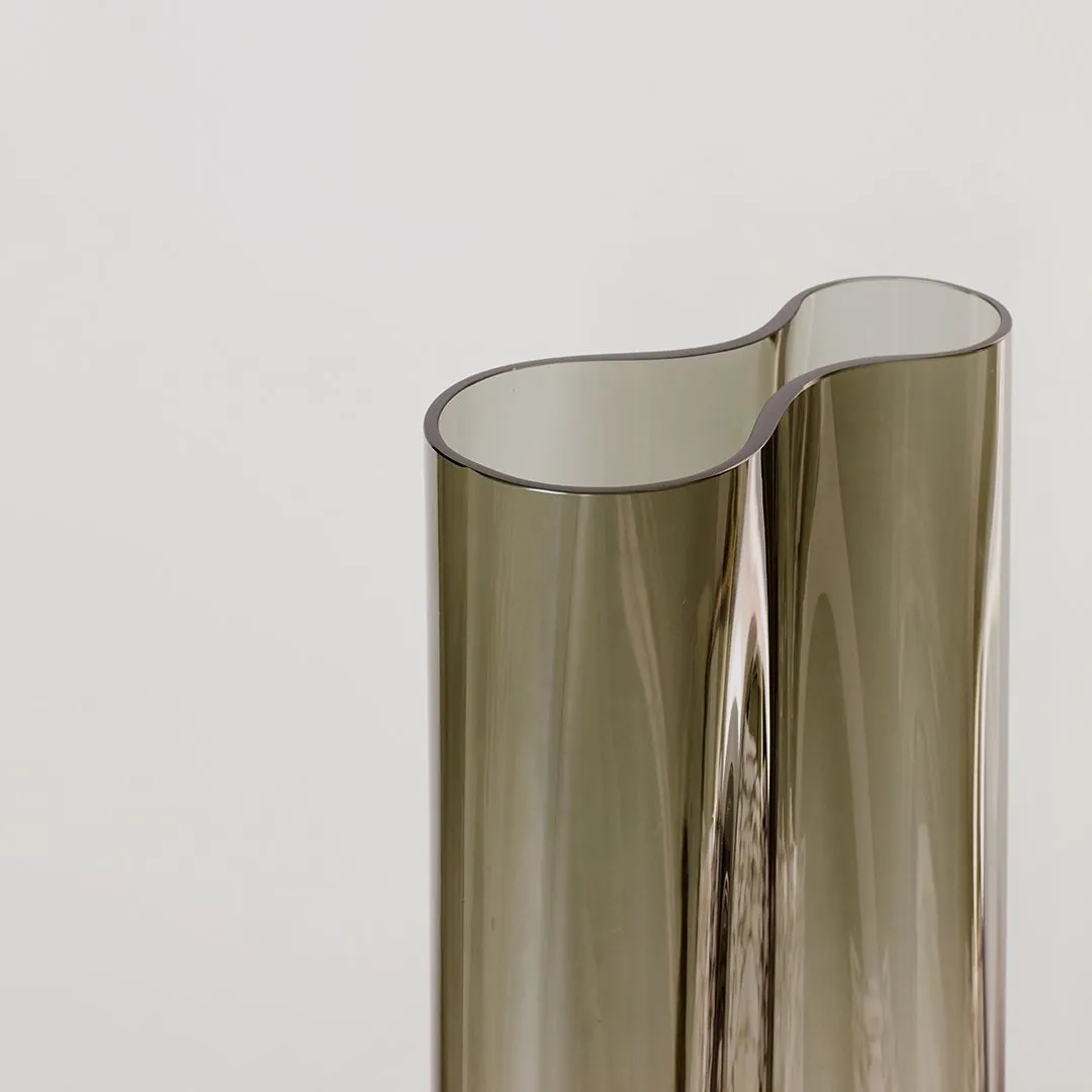 Aer Vase