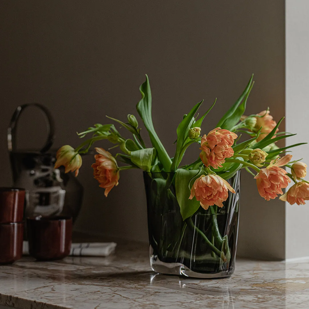 Aer Vase