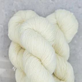 ASAP | Natural/Undyed