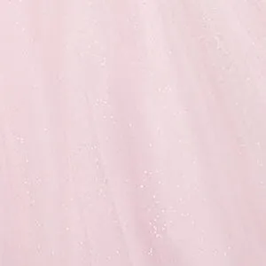 Beaded One Shoulder A-line Slit Gown by Amarra 94050