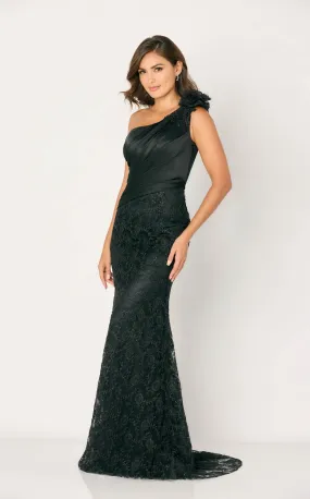 Cameron Blake CB796 Dress