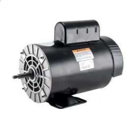 Century 56-Frame 2 HP, Spa Motor B2233