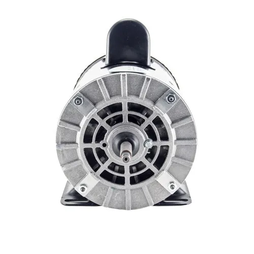 Century 56-Frame 2 HP, Spa Motor B2233
