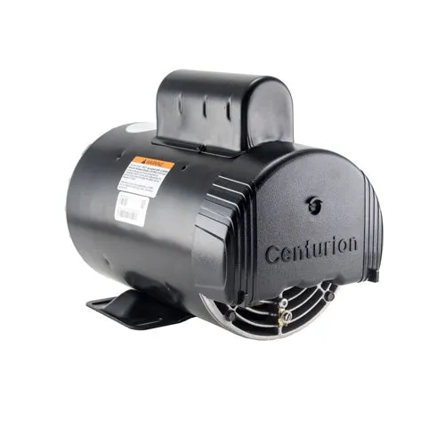 Century 56-Frame 2 HP, Spa Motor B2233