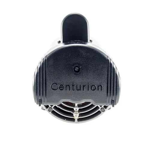 Century 56-Frame 2 HP, Spa Motor B2233