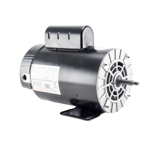 Century 56-Frame 2 HP, Spa Motor B2233