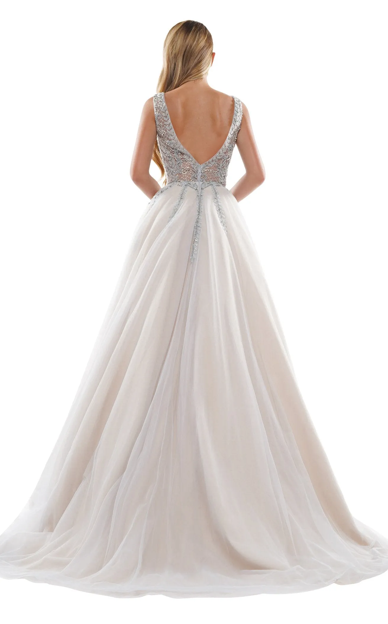 Colors Dress 2378 Dress