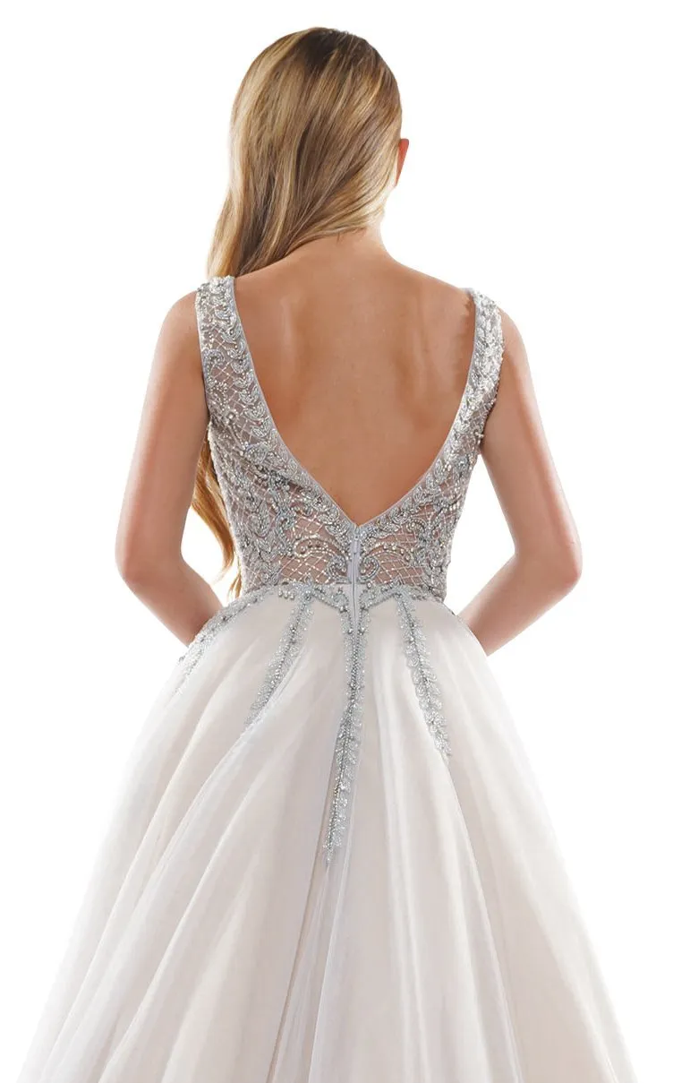 Colors Dress 2378 Dress