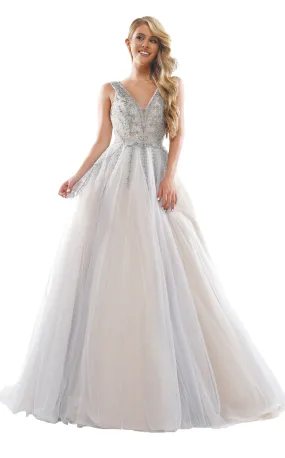 Colors Dress 2378 Dress