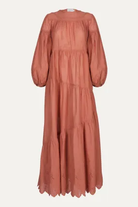 Dawn Maxi Dress