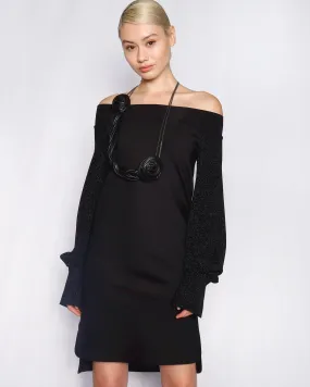 DEVONTE | Dress