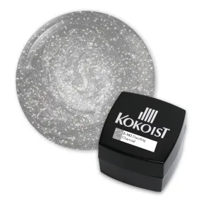 E-183 Dazzling Charcoal