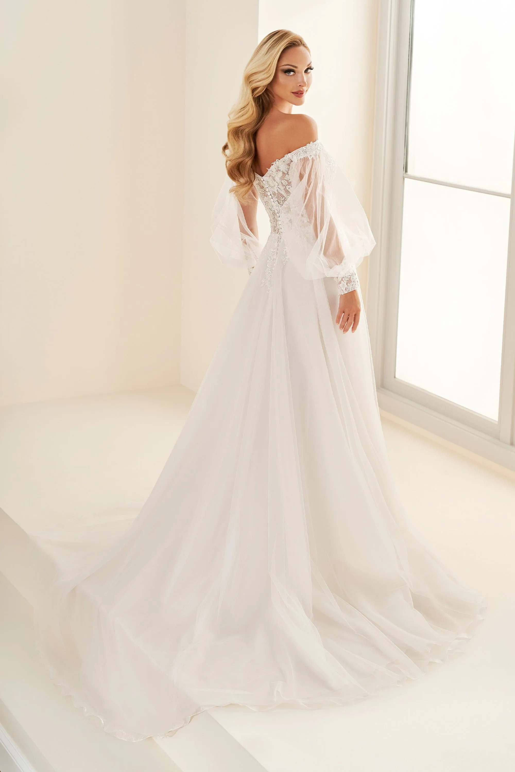 Enchanting: E512