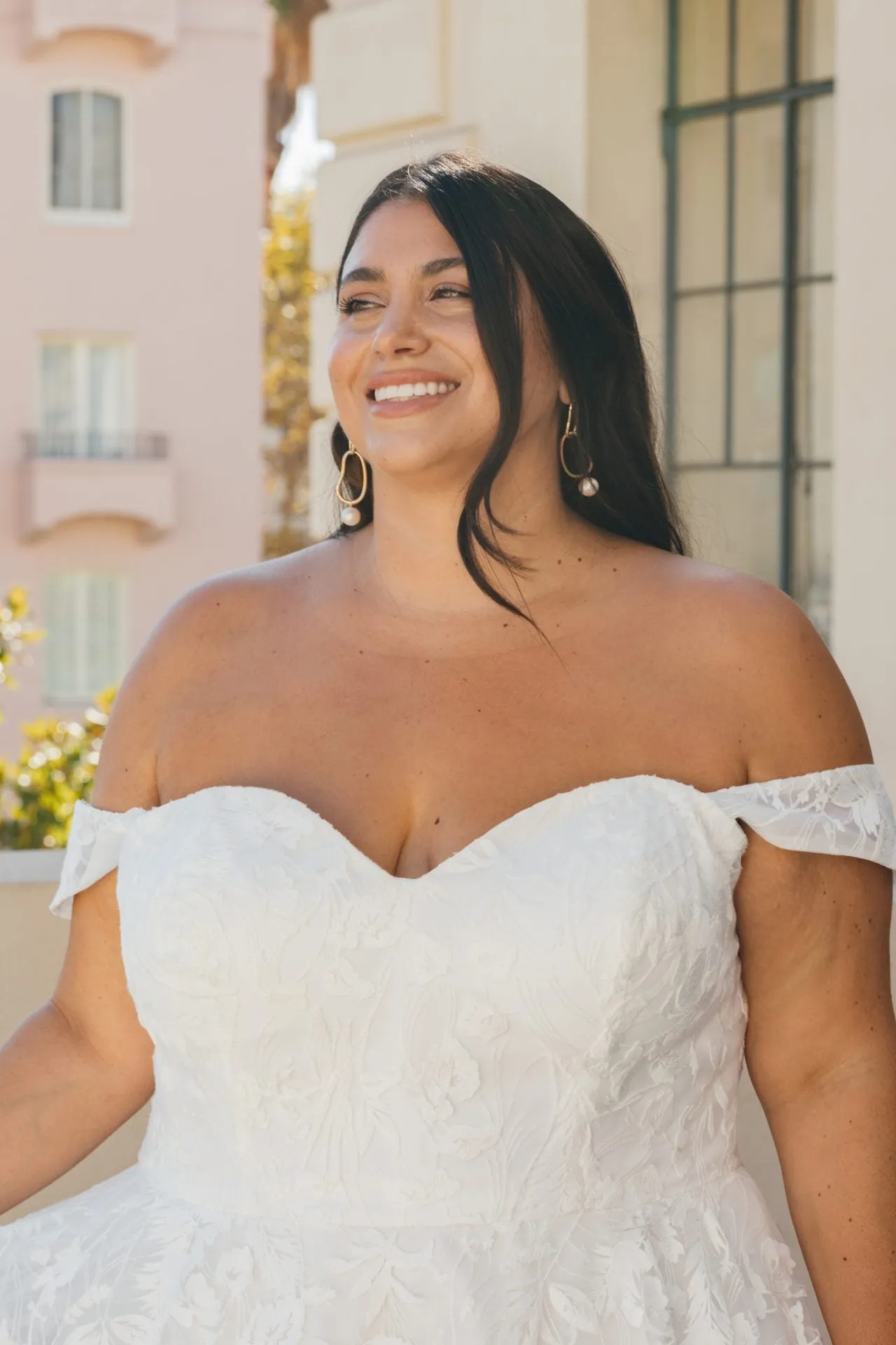 Estrella