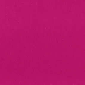 European linen/rayon stretch woven - raspberry