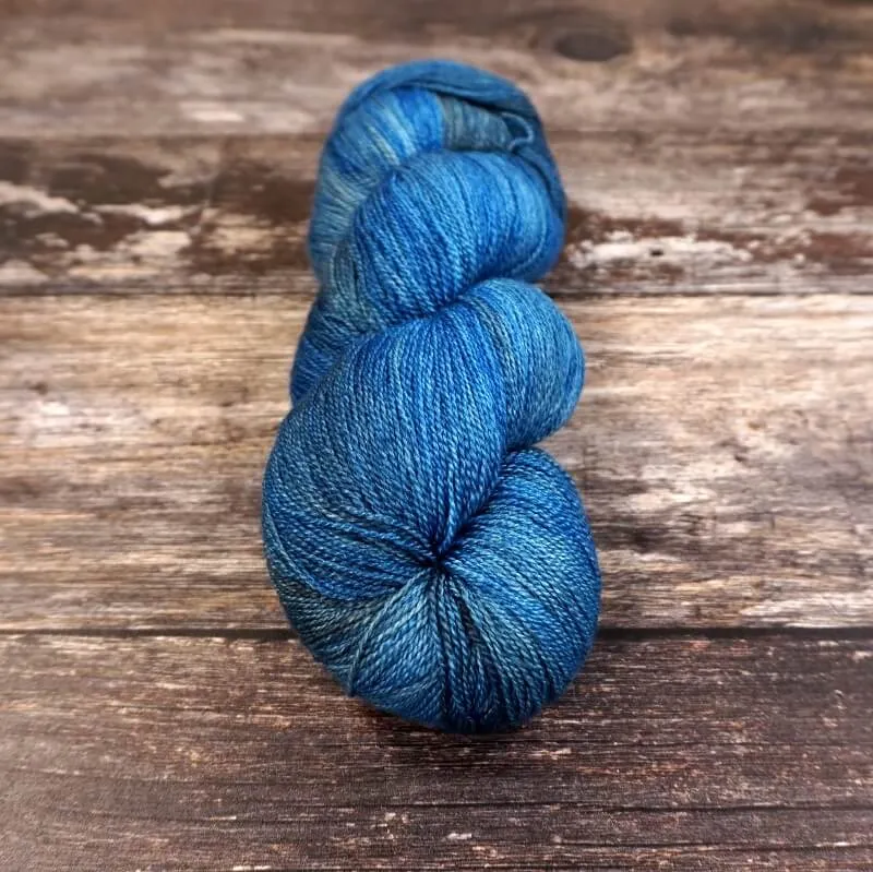 Gleem Lace