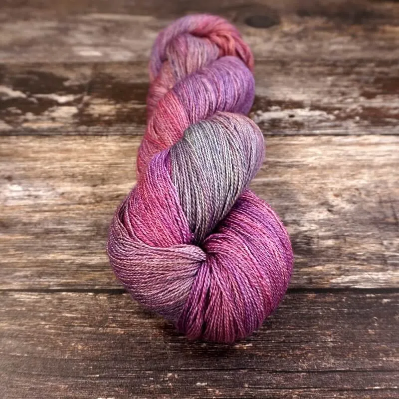Gleem Lace