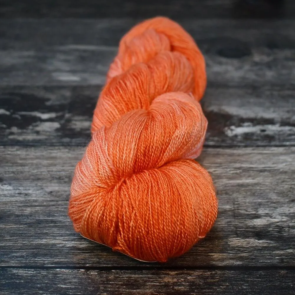 Gleem Lace