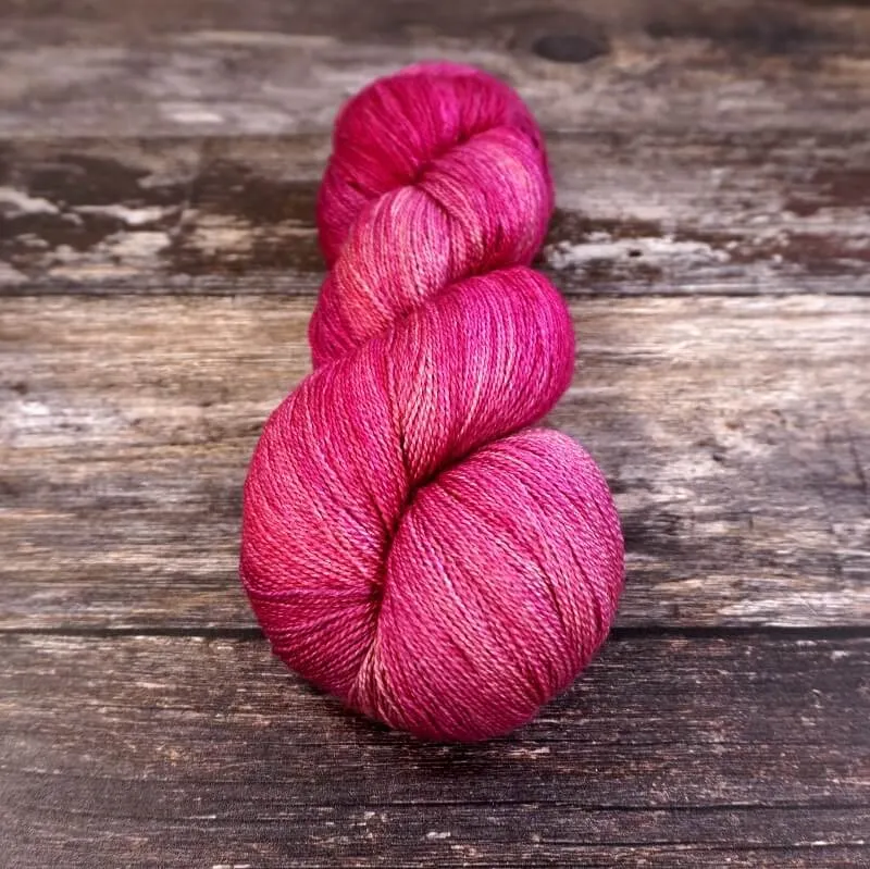 Gleem Lace