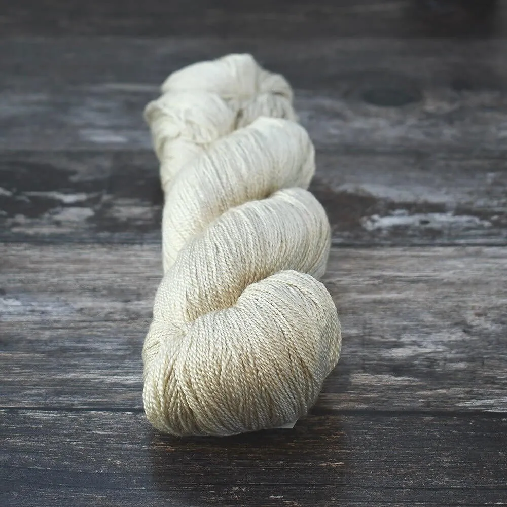 Gleem Lace
