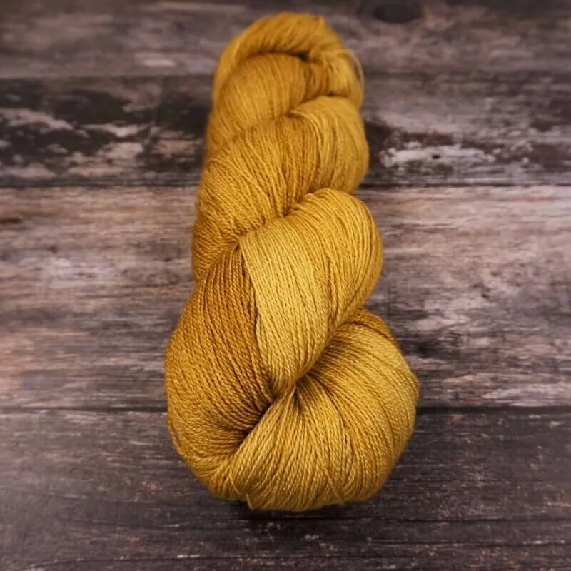 Gleem Lace