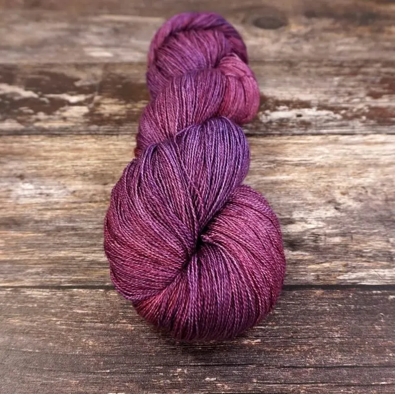 Gleem Lace