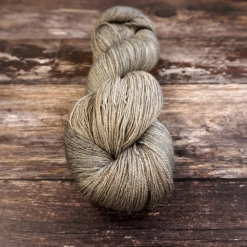 Gleem Lace