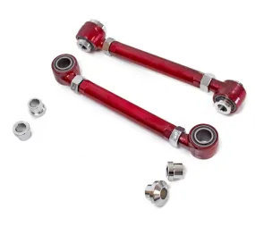 Godspeed Control Arms Buick Regal Sportback FWD (18-20) Adjustable Rear Lateral Arms