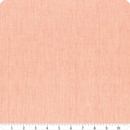 IVORY Amelia Woven from Compass - West by Laundry Basket Quilts, Andover